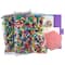 Perler® Tropi-Cool Deluxe Box Kit
